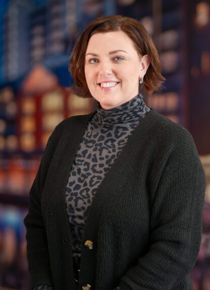 Charlotte Allen scaled