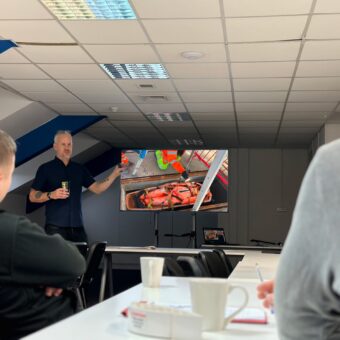 HS Training 2 scaled