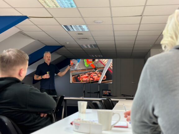 HS Training 2 scaled