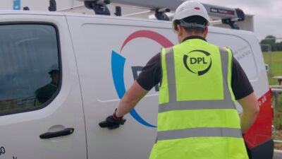 DPL Stills web 6 scaled