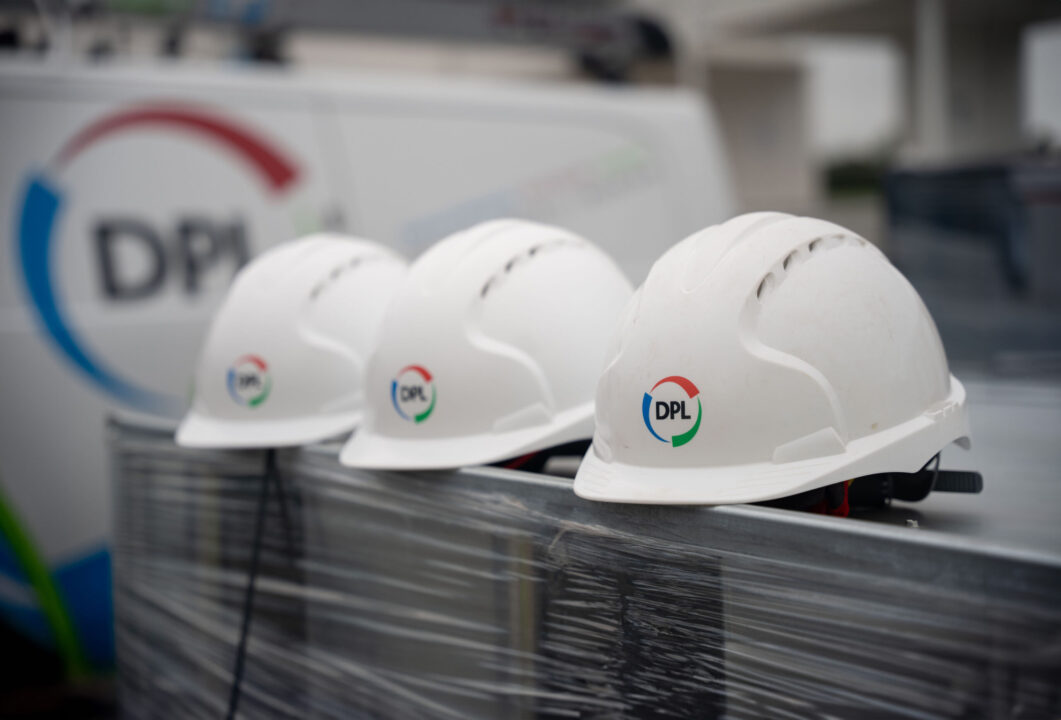 DPL hard hats cropped scaled