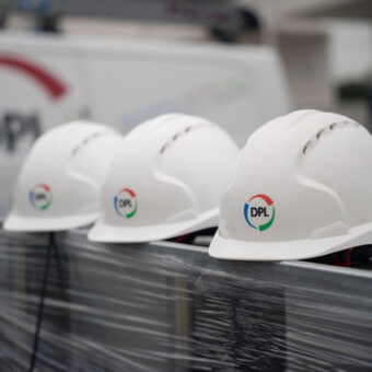 DPL hard hats cropped scaled