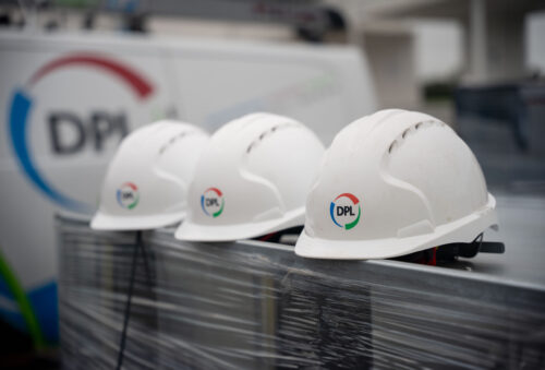 DPL hard hats cropped scaled