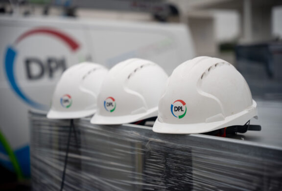 DPL hard hats cropped scaled