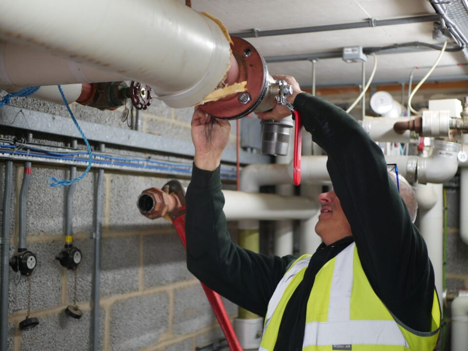 Facilities management scaled