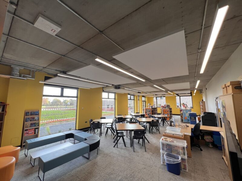 Chantry Academy 7 scaled