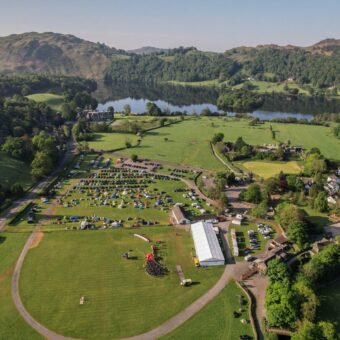 WWTW Campsite scaled