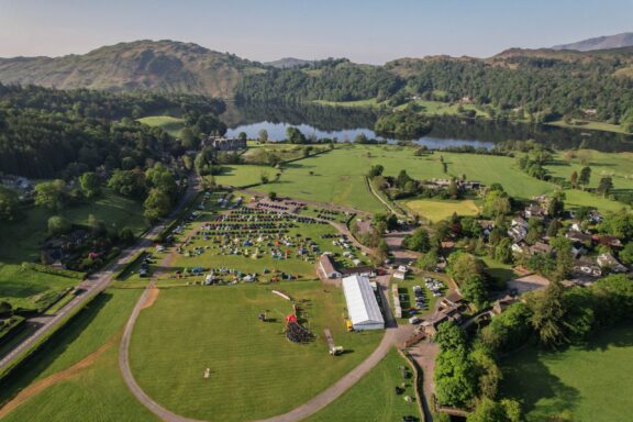 WWTW Campsite scaled