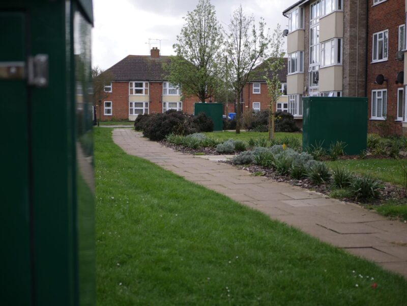 Social Housing Work 1 scaled