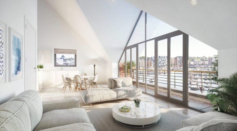 Commercial 1 1 scaled