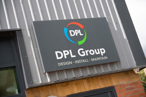 dpl office web 2 53093150815 o scaled