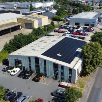 FTC Gym 9 edited scaled