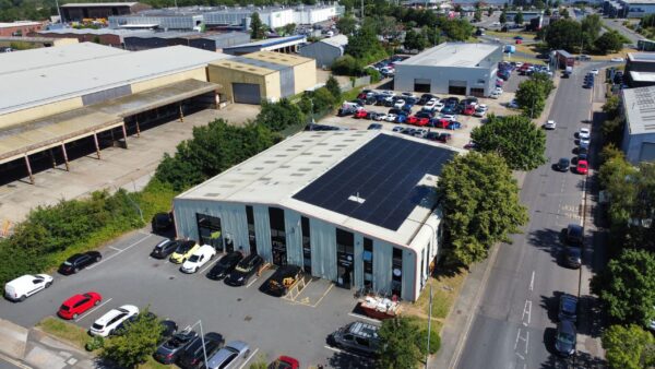 FTC Gym 9 edited scaled