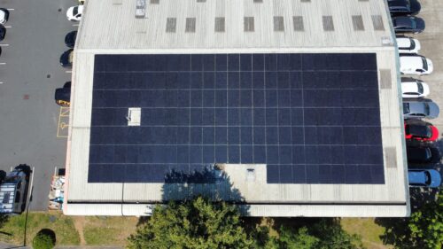 FTC Gym 12 edited scaled