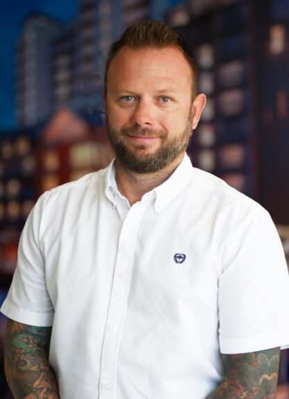 Haydn Simpson 2 scaled