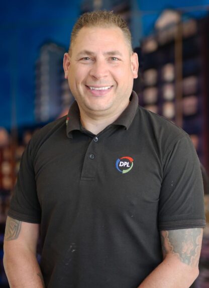 Dale Lambert 1 scaled