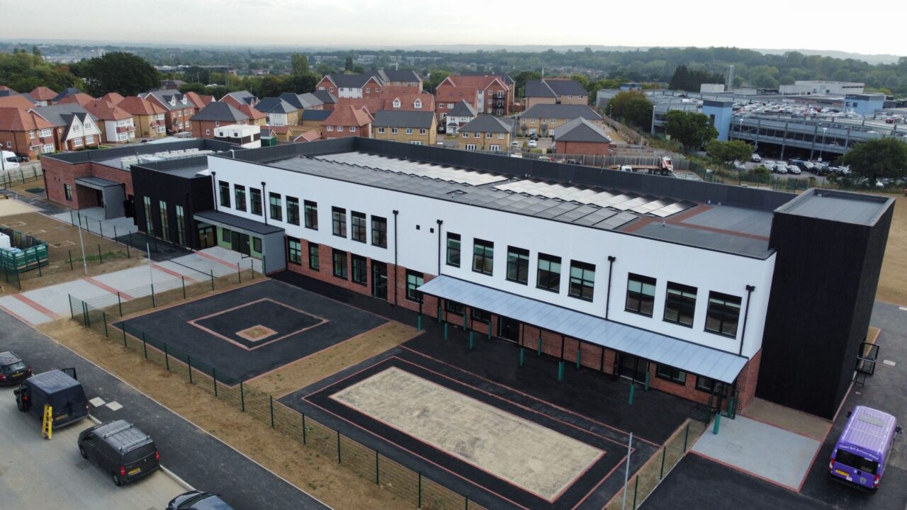 Chapel Hill PSN scaled