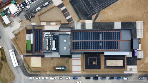 Chapel Hill PSN birdseye scaled