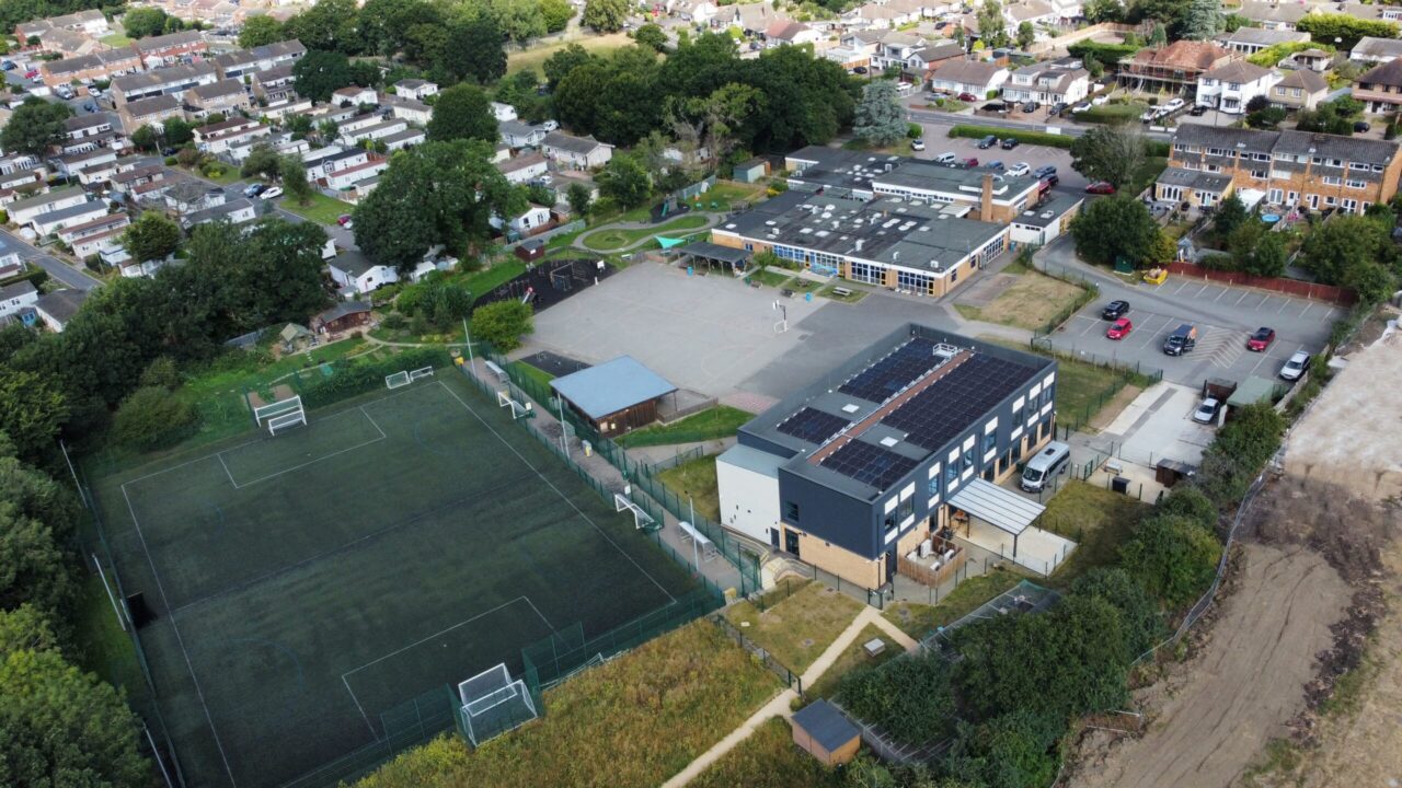 Cedar Hall 001 scaled