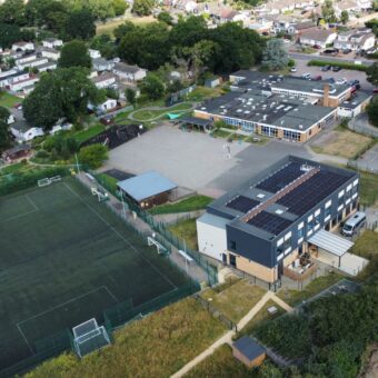 Cedar Hall 001 scaled