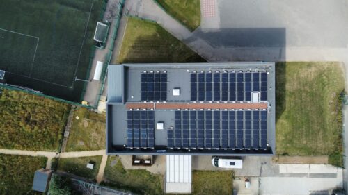 Cedar Hall 002 scaled