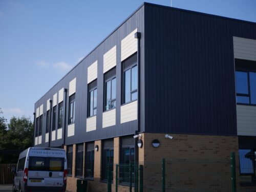 Cedar Hall 003 scaled