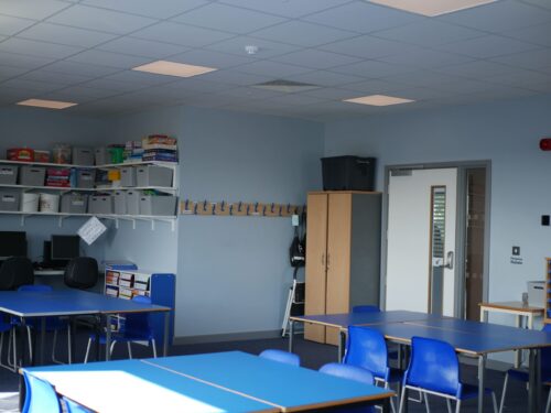 Cedar Hall 004 scaled