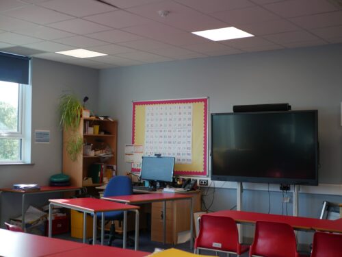 Cedar Hall 005 scaled