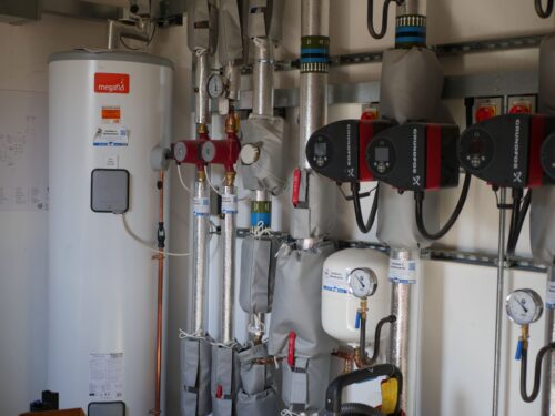 Cedar Hall 006 scaled