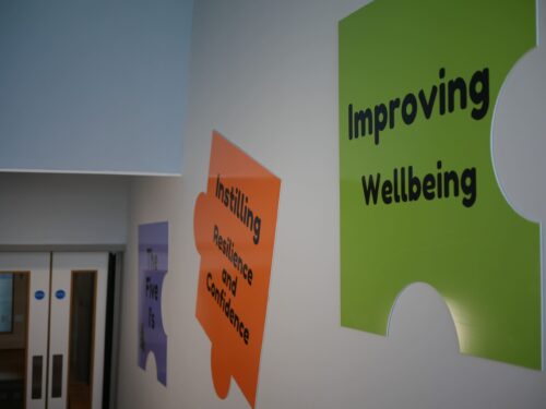 Cedar Hall 007 scaled