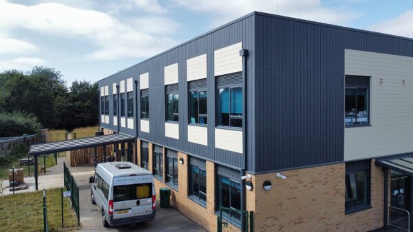 Cedar Hall 008 scaled