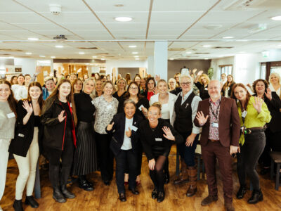 1q5a6744 54065221797 o