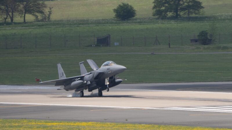 Lakenheath 2 scaled