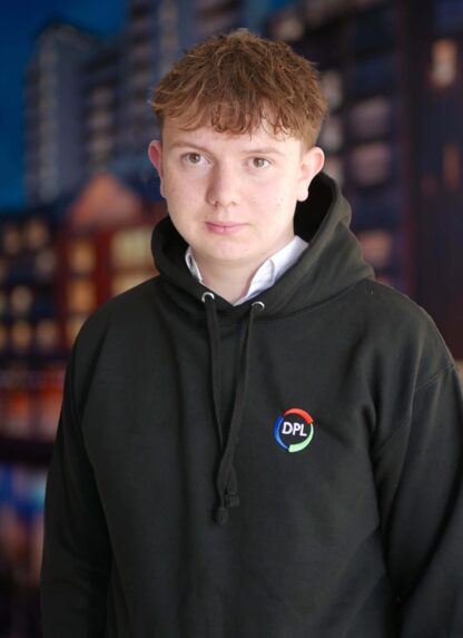 Austin Riches scaled