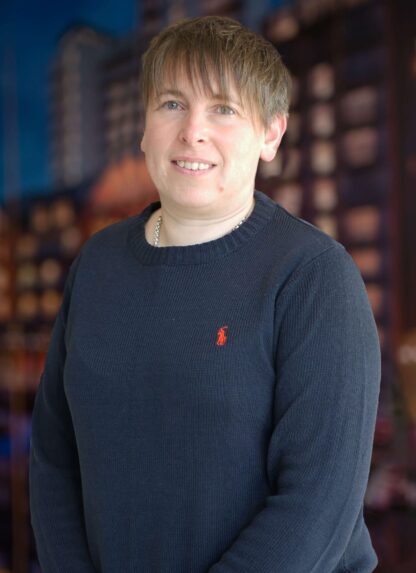 Jessica Watkins 1 scaled