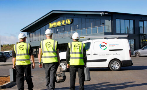 PNP 181016 DPL 0478 1 1