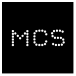 MCS
