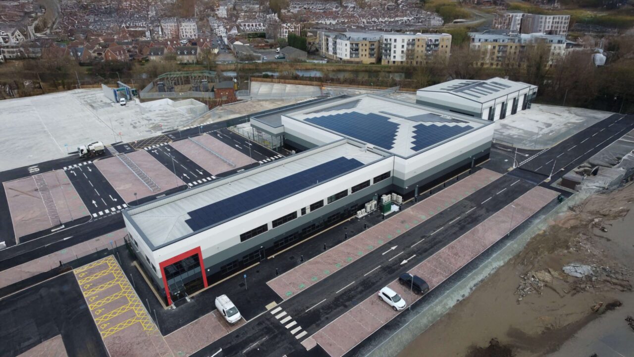 New way depot 1.2 scaled