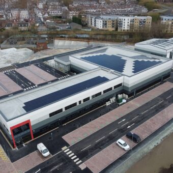 New way depot 1.2 scaled