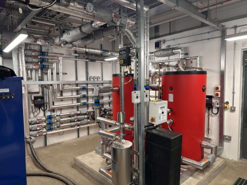 New way depot 5 scaled