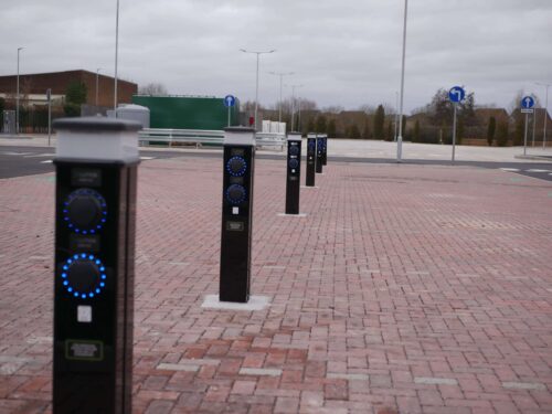 New way depot 6 scaled