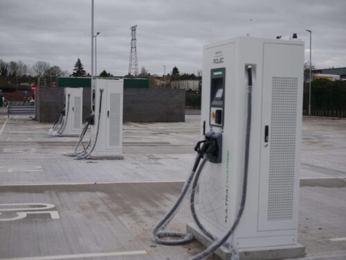 New way depot 8 scaled