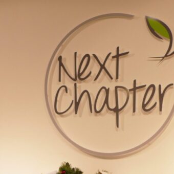 Next Chapter 4 scaled