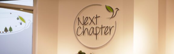 Next Chapter 4 scaled