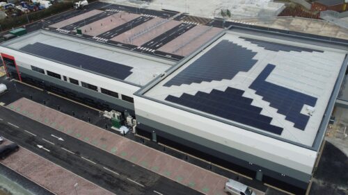 New way depot 11 scaled