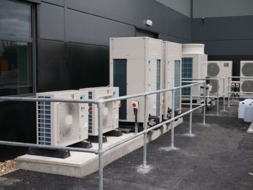 New way depot 12 scaled