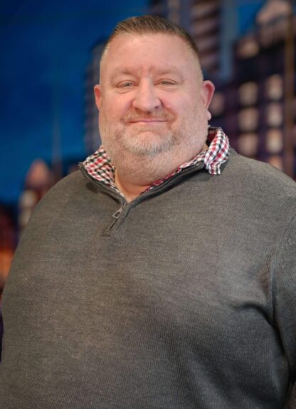 Ben Wakeman 1 scaled