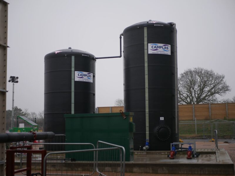 Sizewell C 8