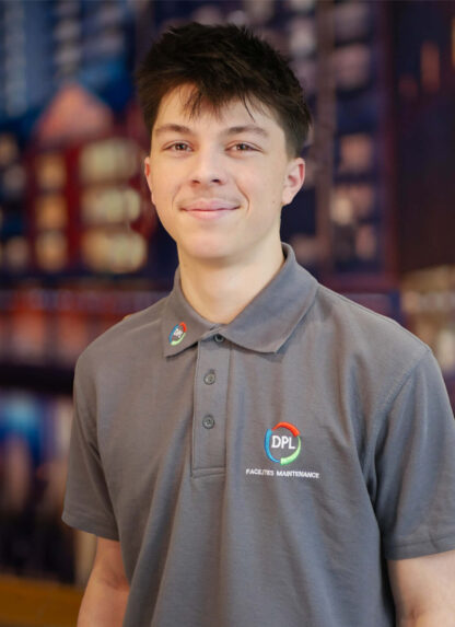 James Ryder 1 scaled