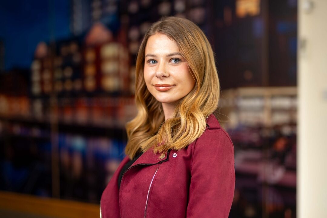 DPL Pick up Shots web 14